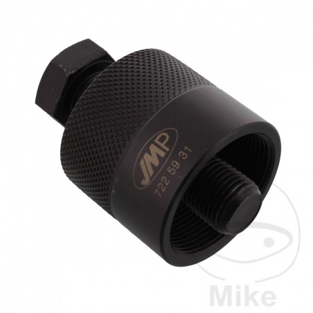 JMP Extractor de polea M38 X 1.5 MM 722.59.31