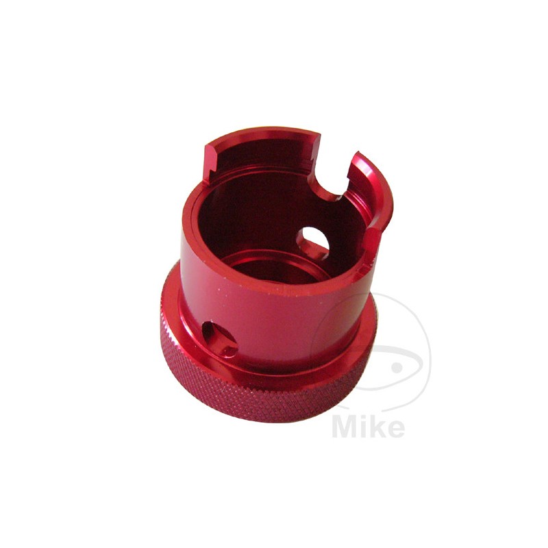 JMP HIGH COIL EXTRACTOR 722.61.29