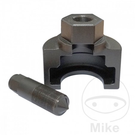 JMP Extractor de engranaje impulsor principal moto 722.81.15