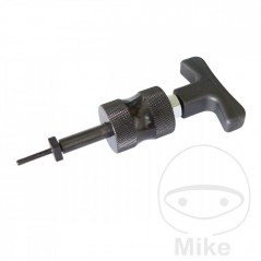 JMP valve rocker arm extractor 722.81.22