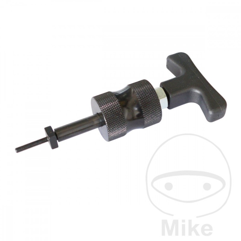 JMP valve rocker arm extractor 722.81.22