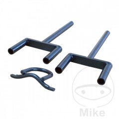 JMP Valve rocker arm fixer 722.81.26