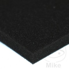 JMP Air filter roll to cut 70 X 500 14 MM 723.18.98