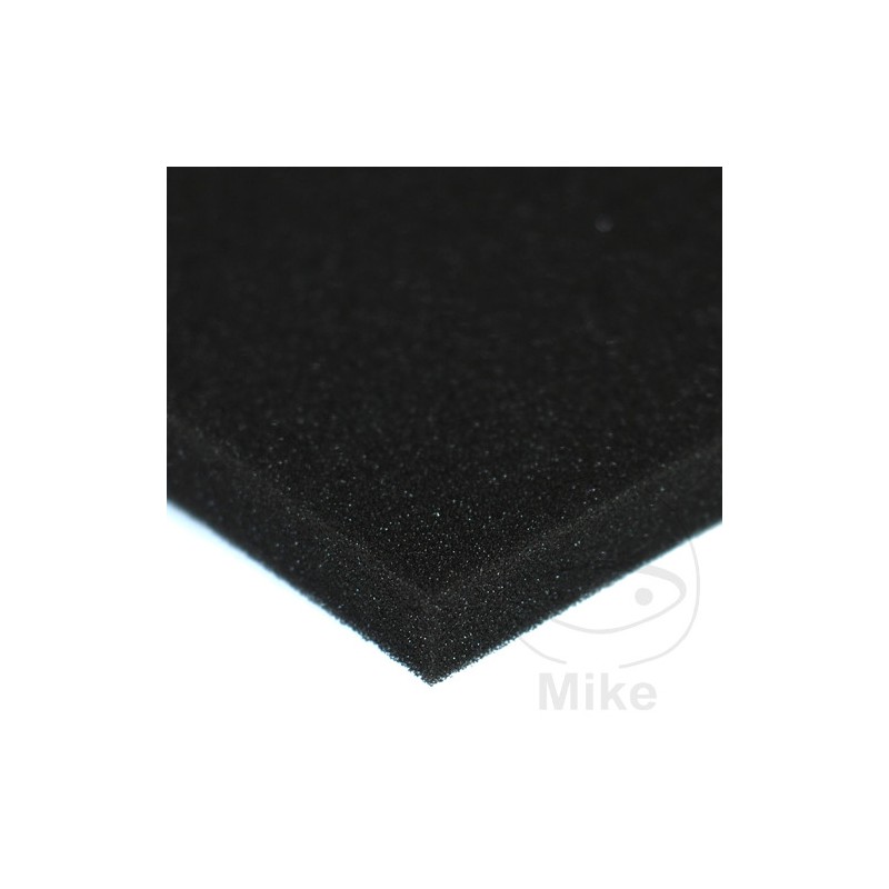 JMP Air filter roll to cut 70 X 500 14 MM 723.18.98