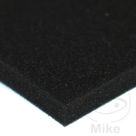 JMP Rollo filtro de aire para cortar 70 X 500 14 MM 723.18.98