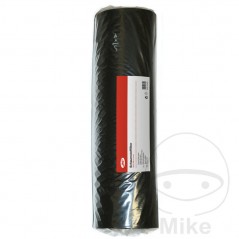 JMP Air filter roll to cut 70 X 500 14 MM 723.18.98