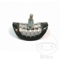 JMP Zapata de freno para llanta 1.85" 733.20.42