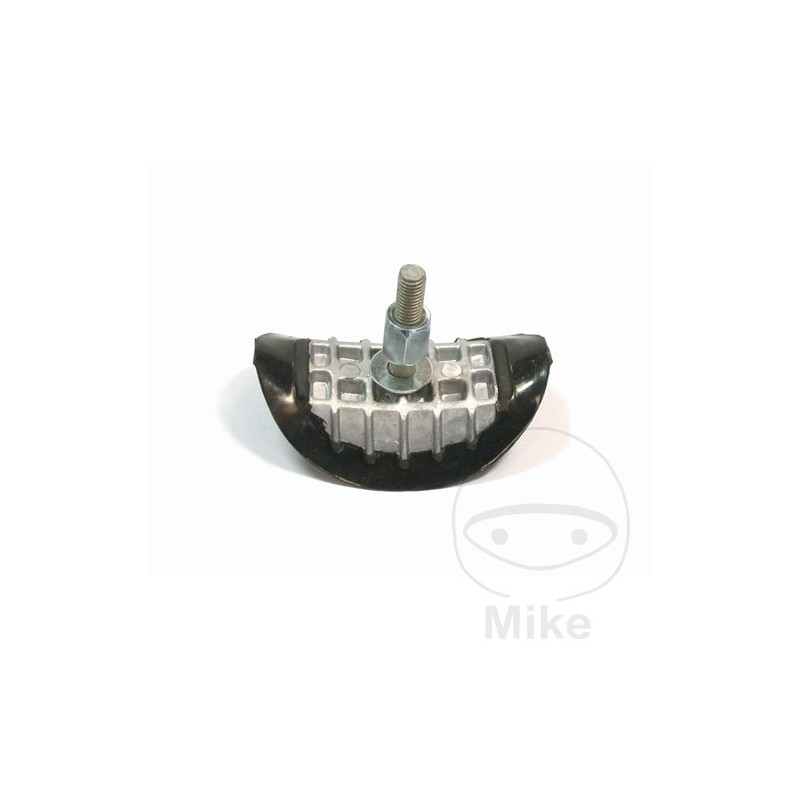 JMP Zapata de freno para llanta 1.85" 733.20.42