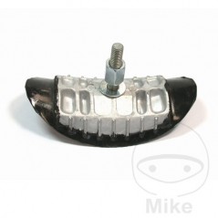 JMP Zapata de freno para llanta 2.15" 733.20.59