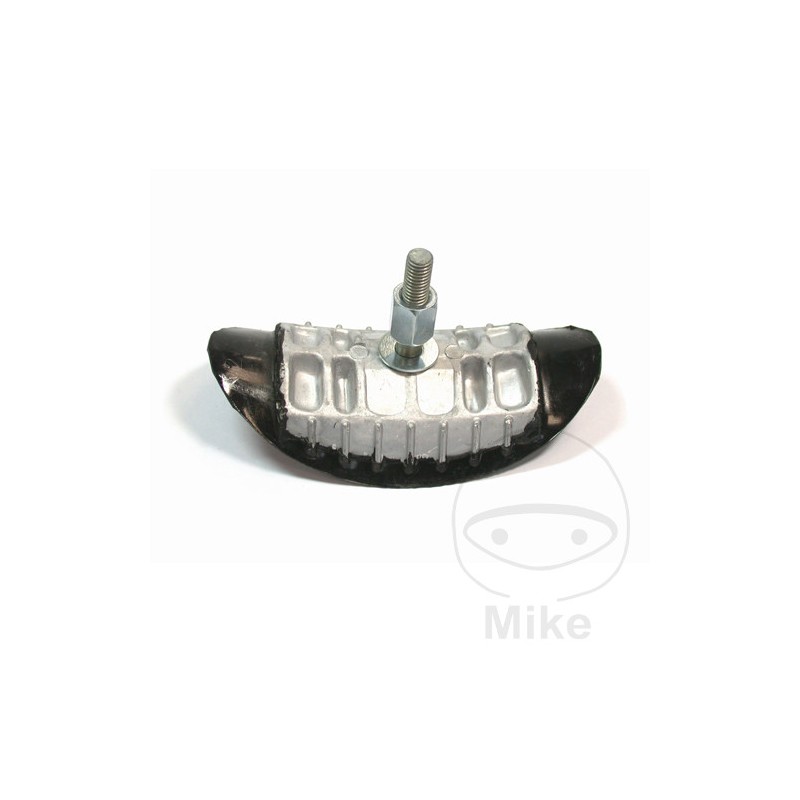JMP Zapata de freno para llanta 2.15" 733.20.59