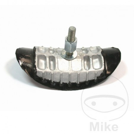 JMP brake shoe for rim 2.15" 733.20.59