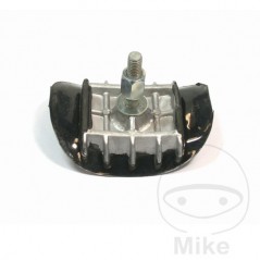 JMP brake shoe for rim 2.5" 733.20.75