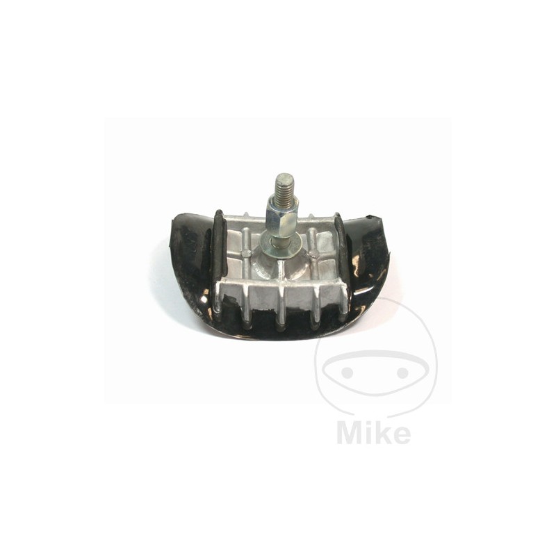JMP Zapata de freno para llanta 2.5" 733.20.75