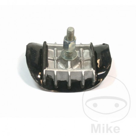 JMP Zapata de freno para llanta 2.5" 733.20.75