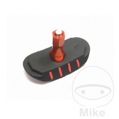 JMP brake shoe for rim 1.40/1.60" 733.22.57