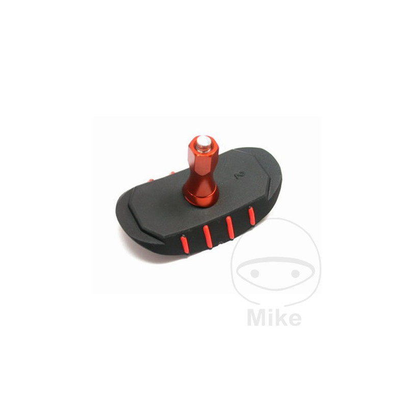 JMP Zapata de freno para llanta 1.85" 733.23.31