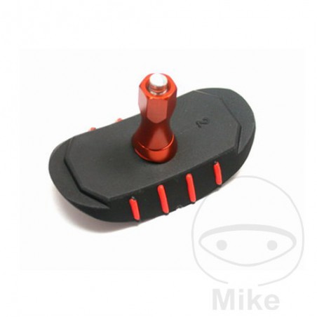 JMP Zapata de freno para llanta 1.85" 733.23.31