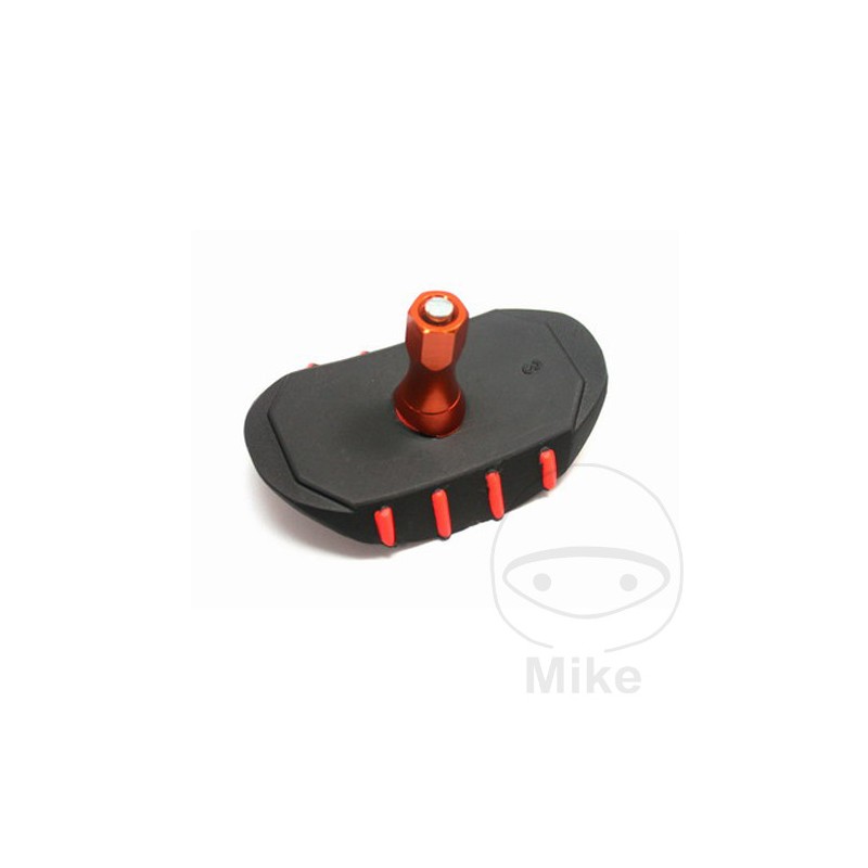JMP Zapata de freno para llanta 2.15" 733.23.49