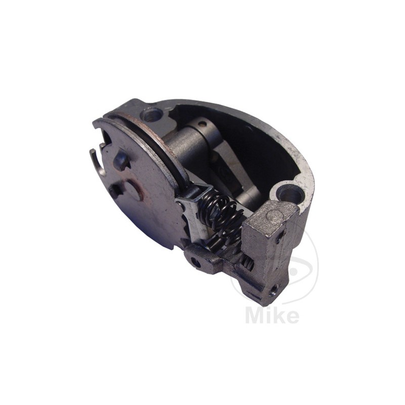 gear shift selector 756.97.00