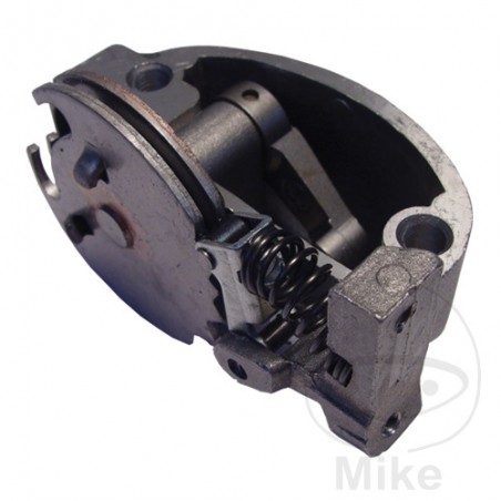 gear shift selector 756.97.00
