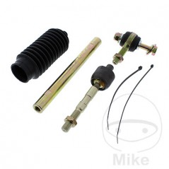 Left Tie Rod End Kit 765.03.49