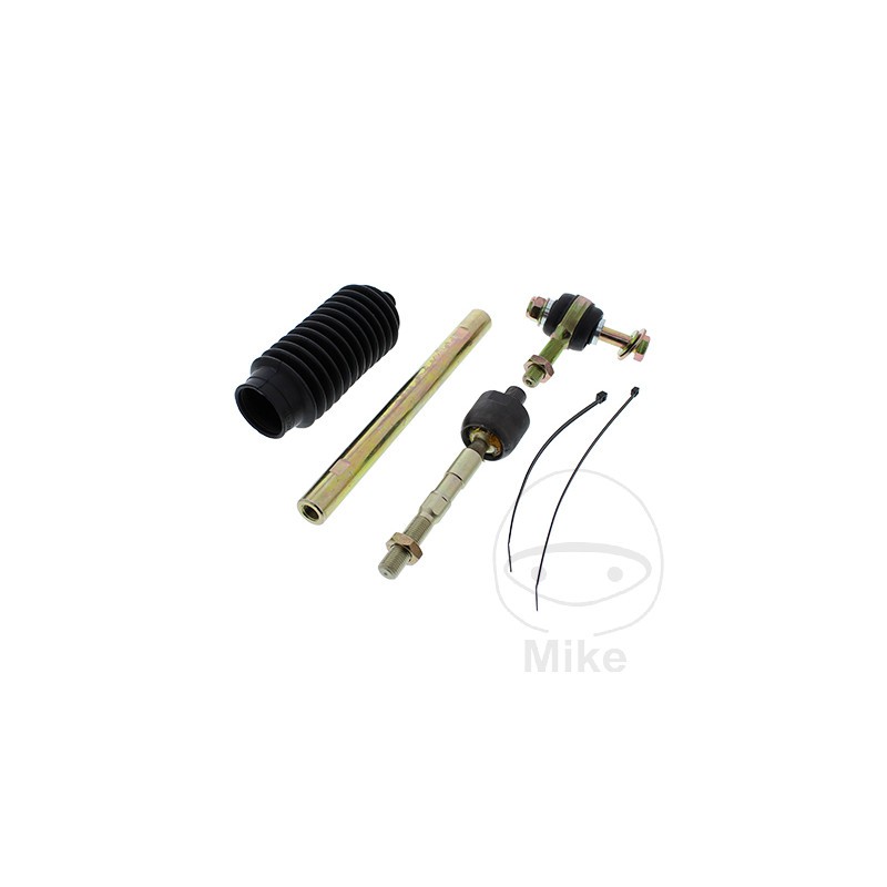 Left Tie Rod End Kit 765.03.49