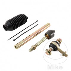 Right Tie Rod End Kit 765.03.50
