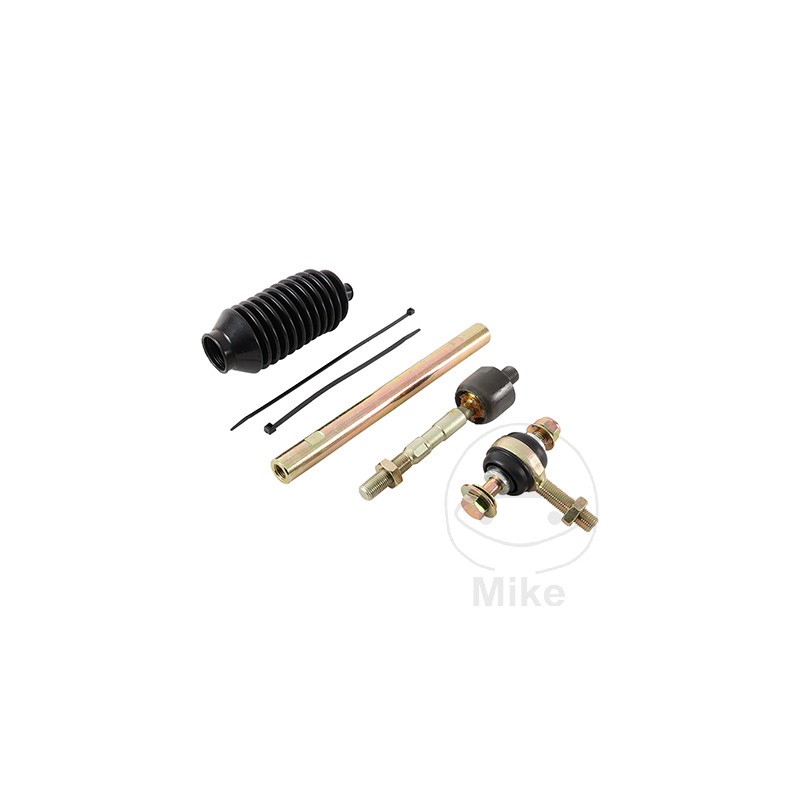 Right Tie Rod End Kit 765.03.50