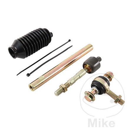 Right Tie Rod End Kit 765.03.50
