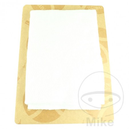 ATHENA Fiberglass filling muffler exhaust pipe 783.00.14