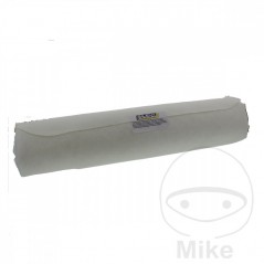 Anti-noise thermal fiber for silence DRP1 783.01.10