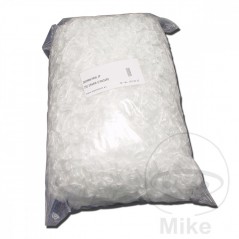 Anti-noise thermal fiber for silence 250 2T 783.46.33