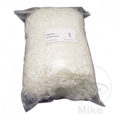 Anti-noise thermal fiber for silence 250 G 4T 783.46.41