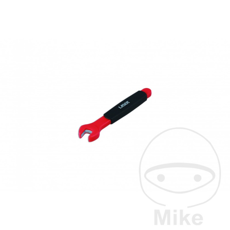 LASER TOOLS Wrench 10 MM 604.09.12
