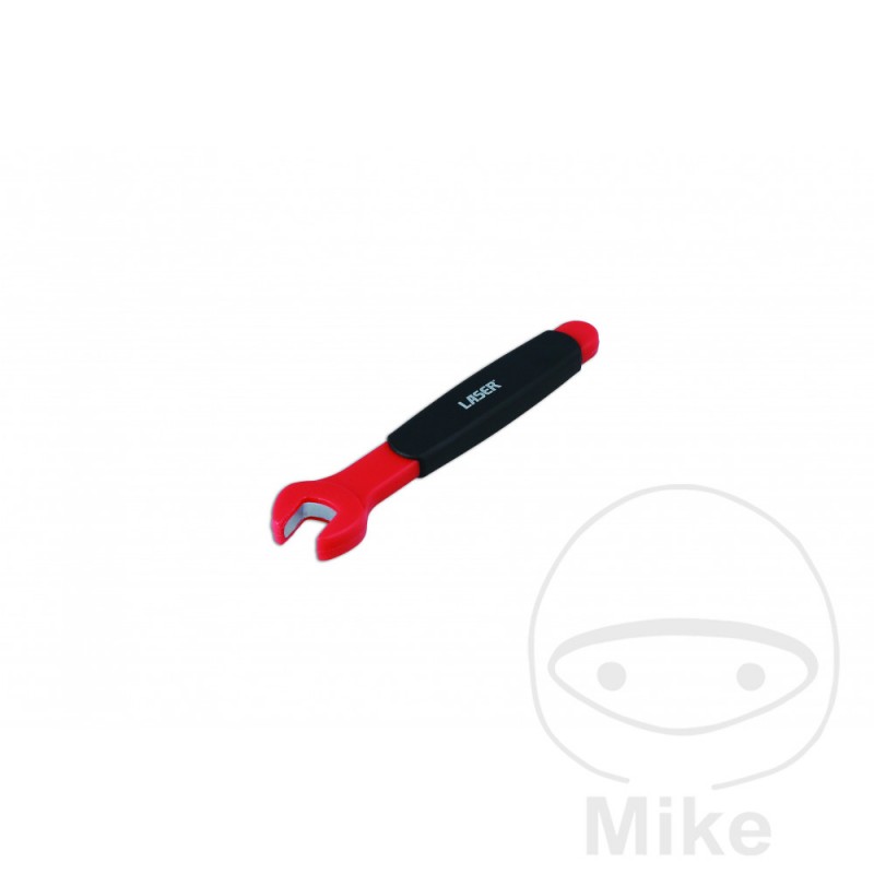 LASER TOOLS Llave inglesa 12 MM 604.09.13