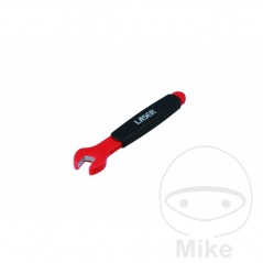 LASER TOOLS Wrench 14 MM 604.09.15