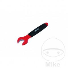 LASER TOOLS Wrench 19 MM 604.09.17