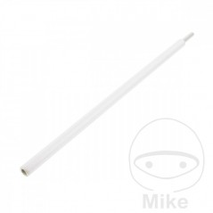 JMP Barra cilindro para probador de inyectores 722.30.09