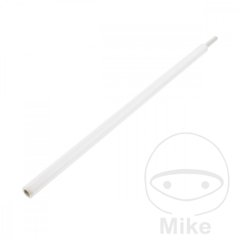 JMP Cylinder bar for injector tester 722.30.09