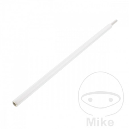 JMP Barra cilindro para probador de inyectores 722.30.09