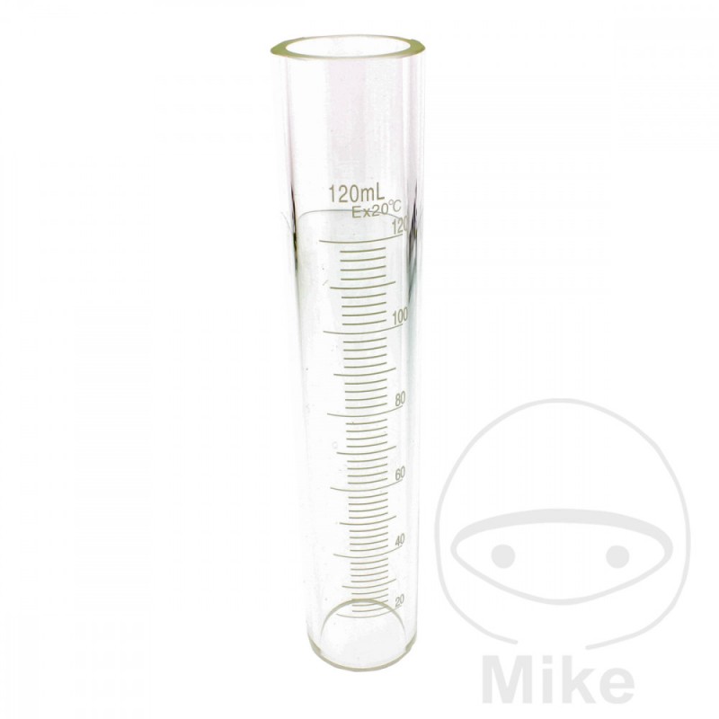 JMP gauge for injector tester 722.30.12