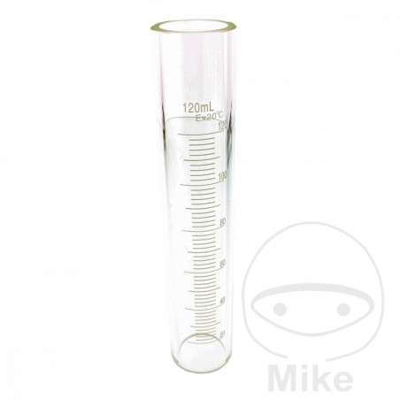 JMP Medidor para probador de inyectores 722.30.12