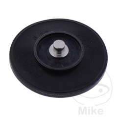 Válvula de aire membrana carburador OEM 724.30.00