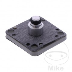 Gasoline tap membrane OEM 724.35.14