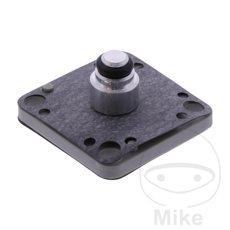 Gasoline tap membrane OEM 724.35.14