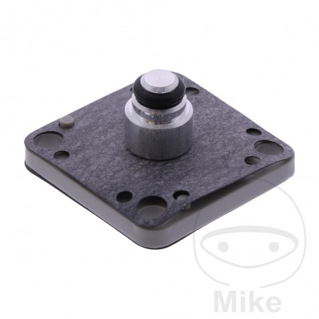 Gasoline tap membrane OEM 724.35.14
