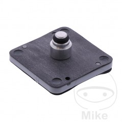 Membrana grifo de gasolina OEM 724.35.15