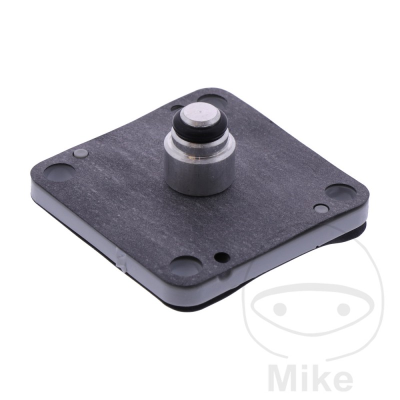 Membrana grifo de gasolina OEM 724.35.15