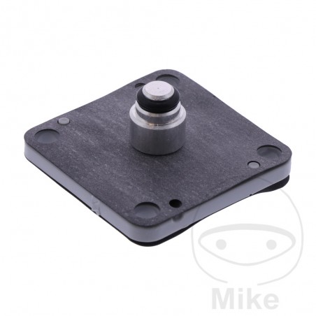 Membrana grifo de gasolina OEM 724.35.15