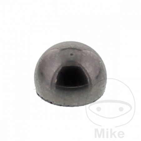 Half sphere for valve regulator 4.85 OEM 747.06.46